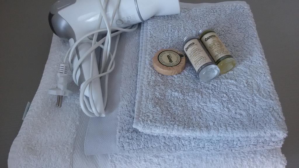 Affittacamere Rubino Guest House Ponte nellʼAlpi Kültér fotó