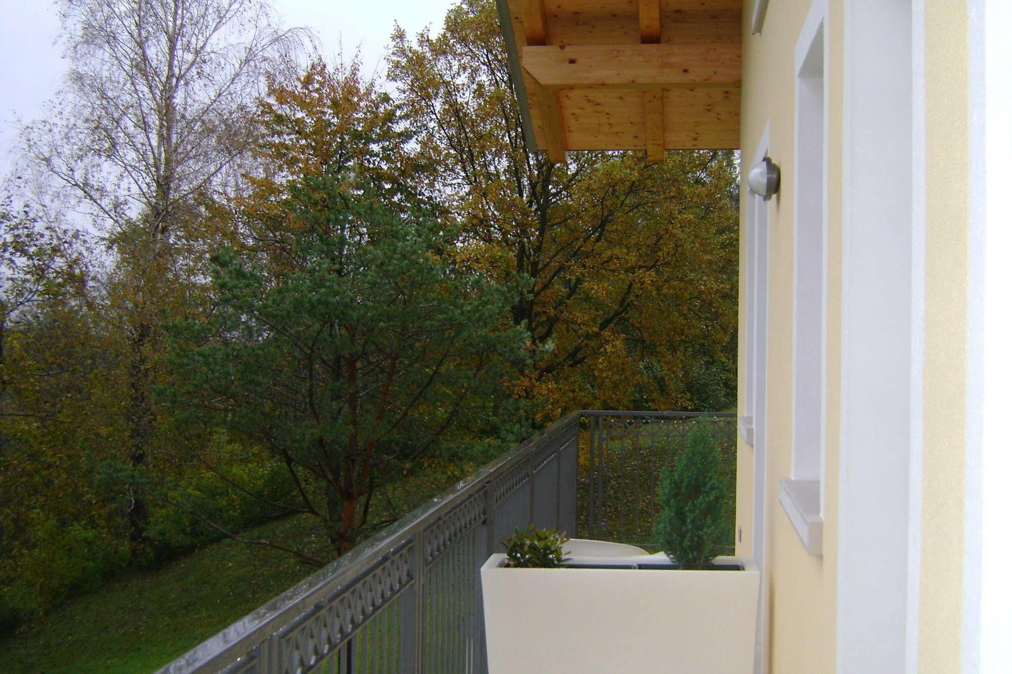Affittacamere Rubino Guest House Ponte nellʼAlpi Kültér fotó